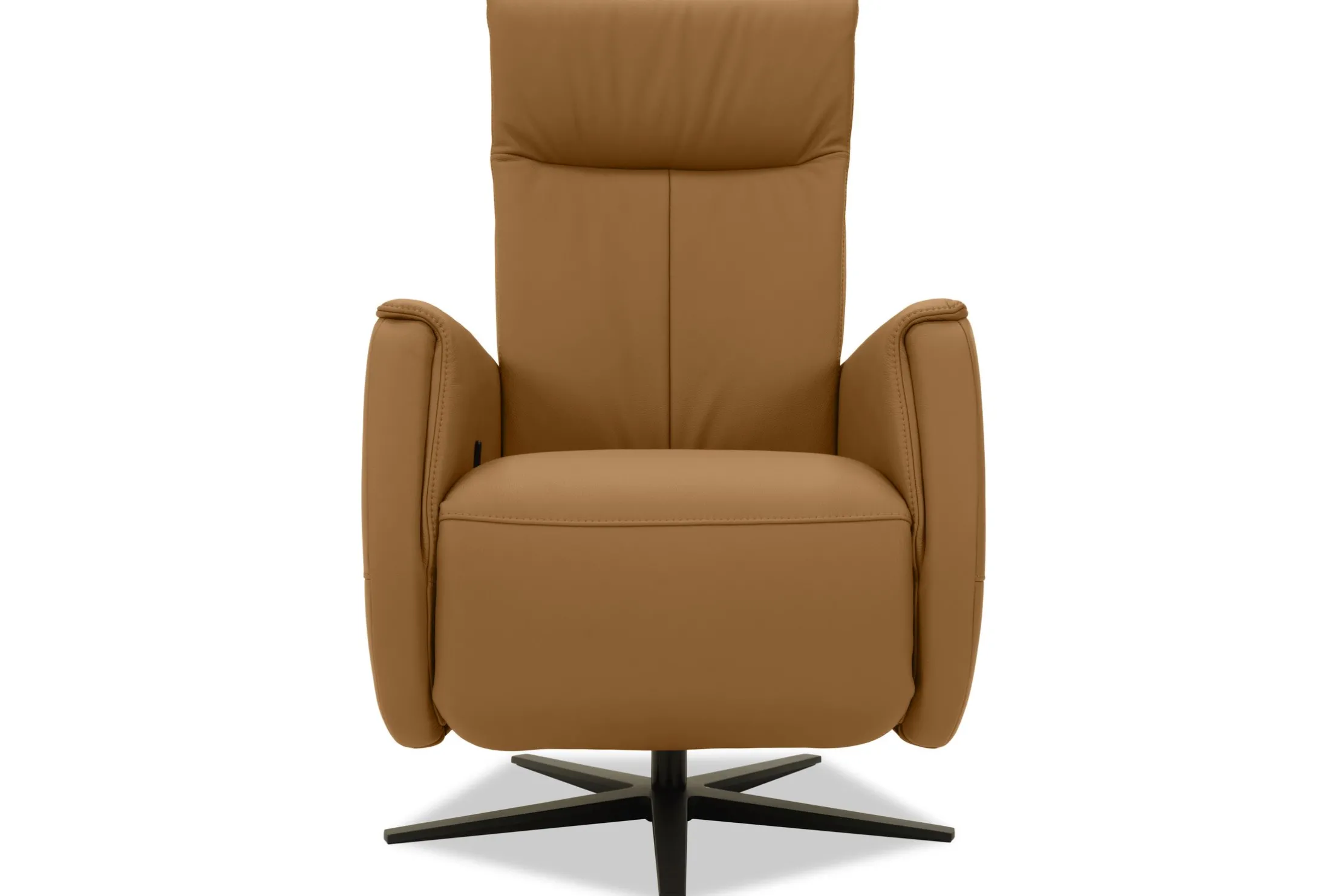 Relaxfauteuil Duco