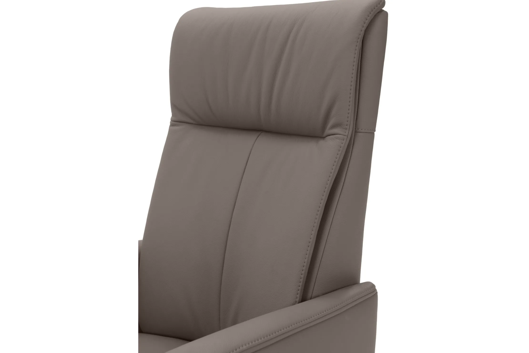 Relaxfauteuil Duco