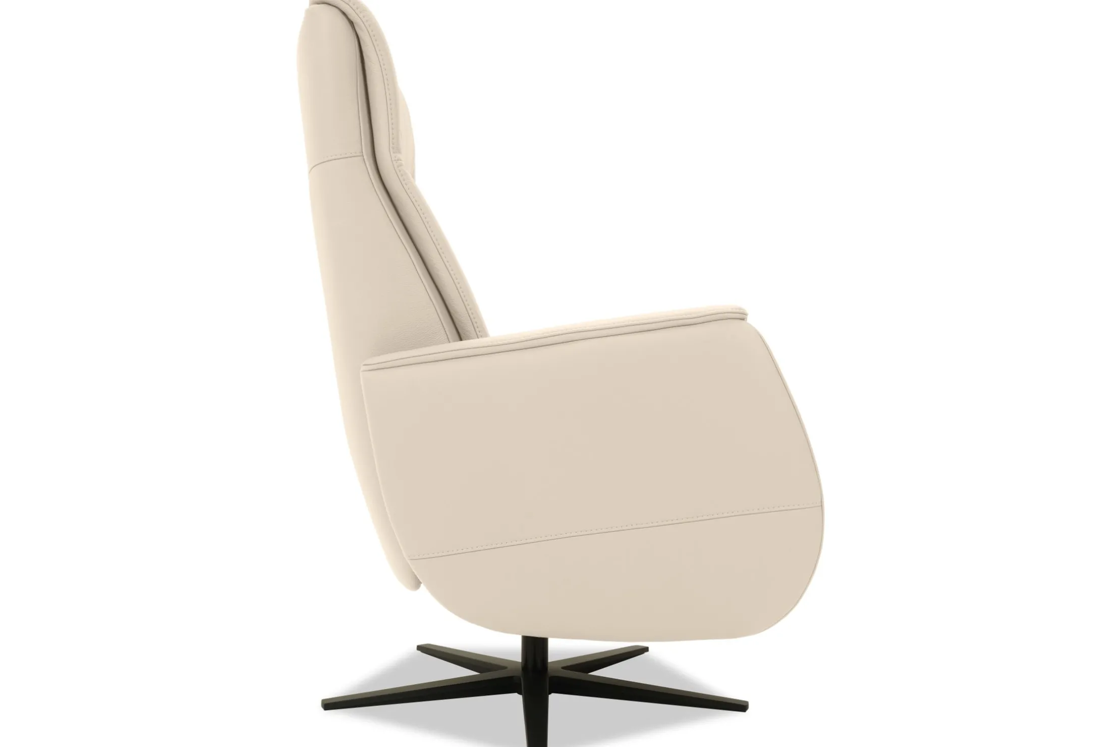Relaxfauteuil Duco