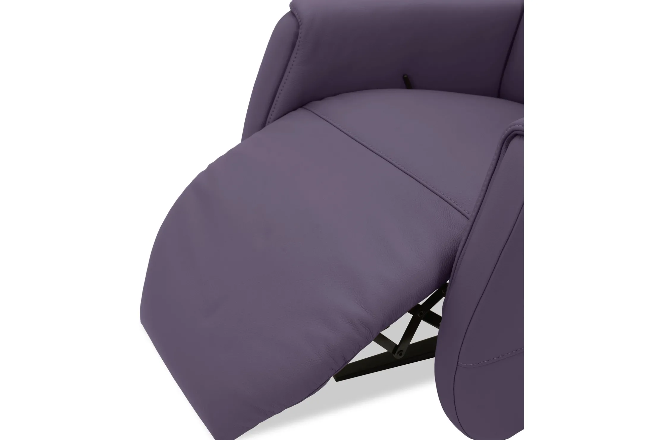 Relaxfauteuil Duco
