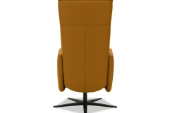 Relaxfauteuil Duco