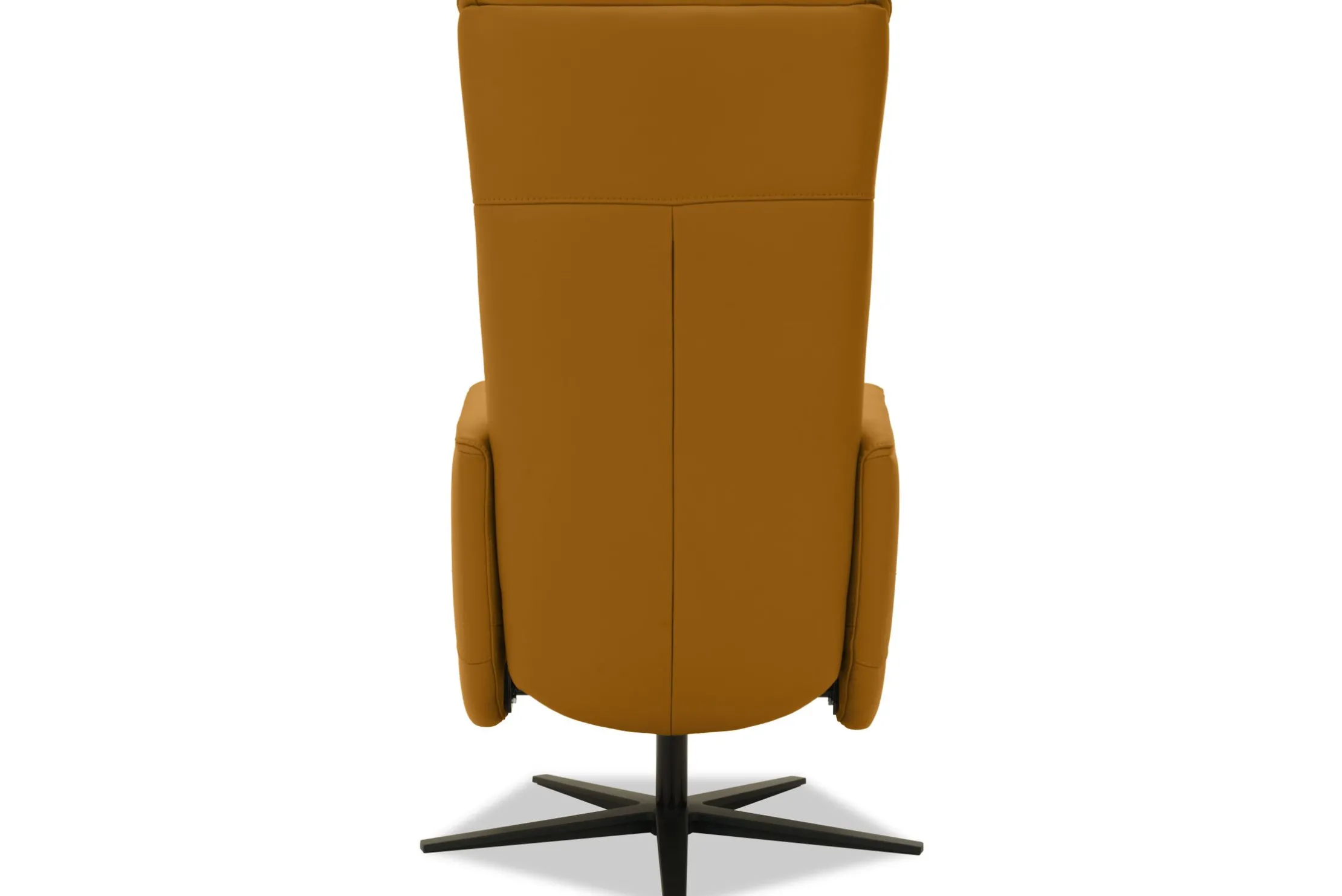 Relaxfauteuil Duco