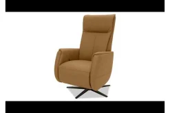 Relaxfauteuil Duco