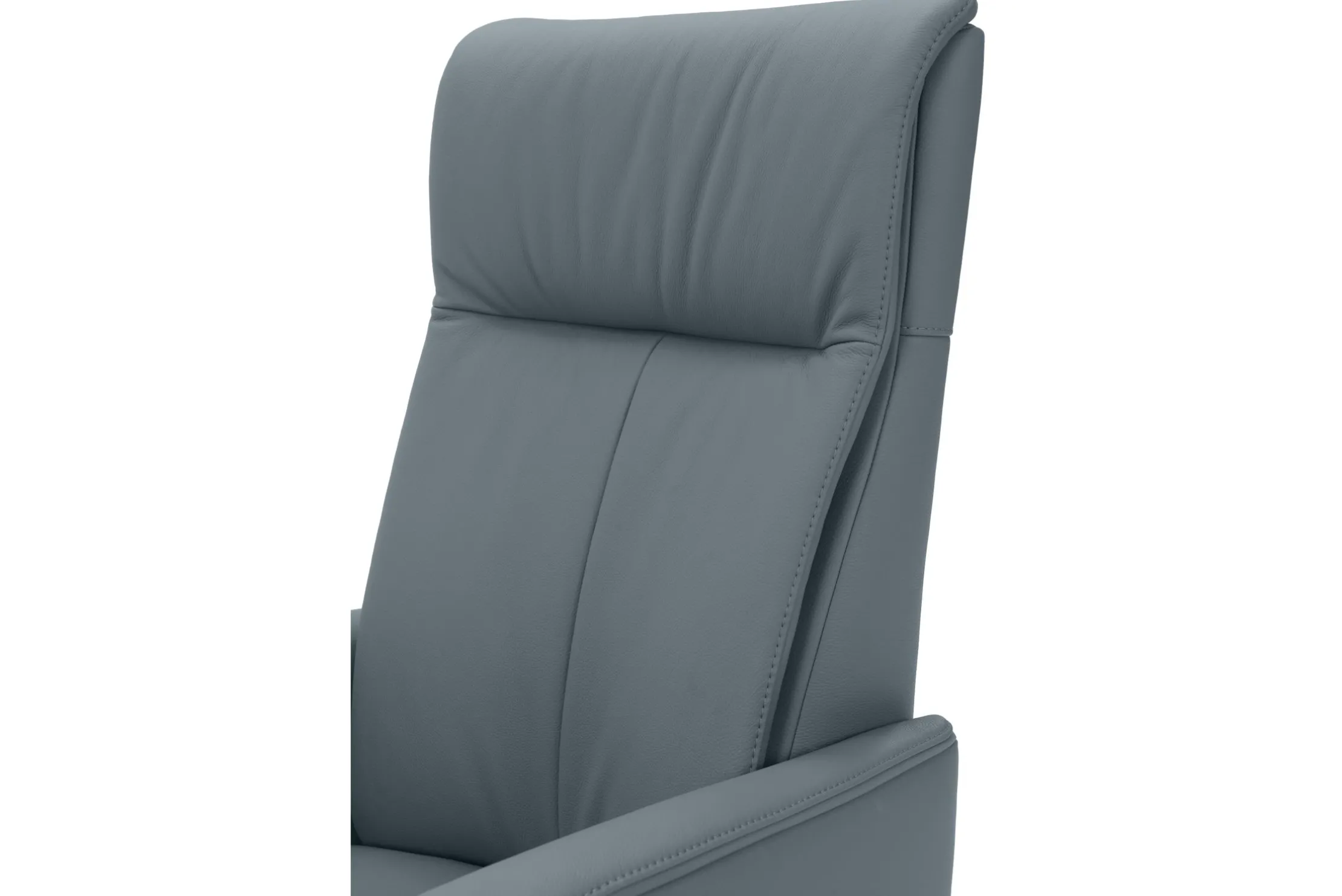 Relaxfauteuil Duco