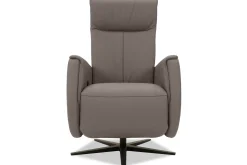 Relaxfauteuil Duco