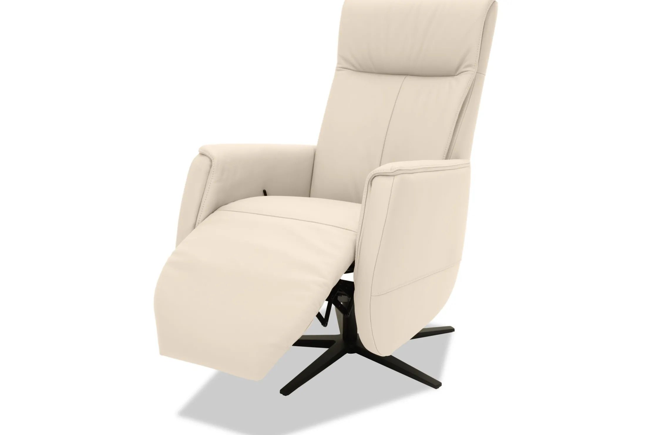Relaxfauteuil Duco
