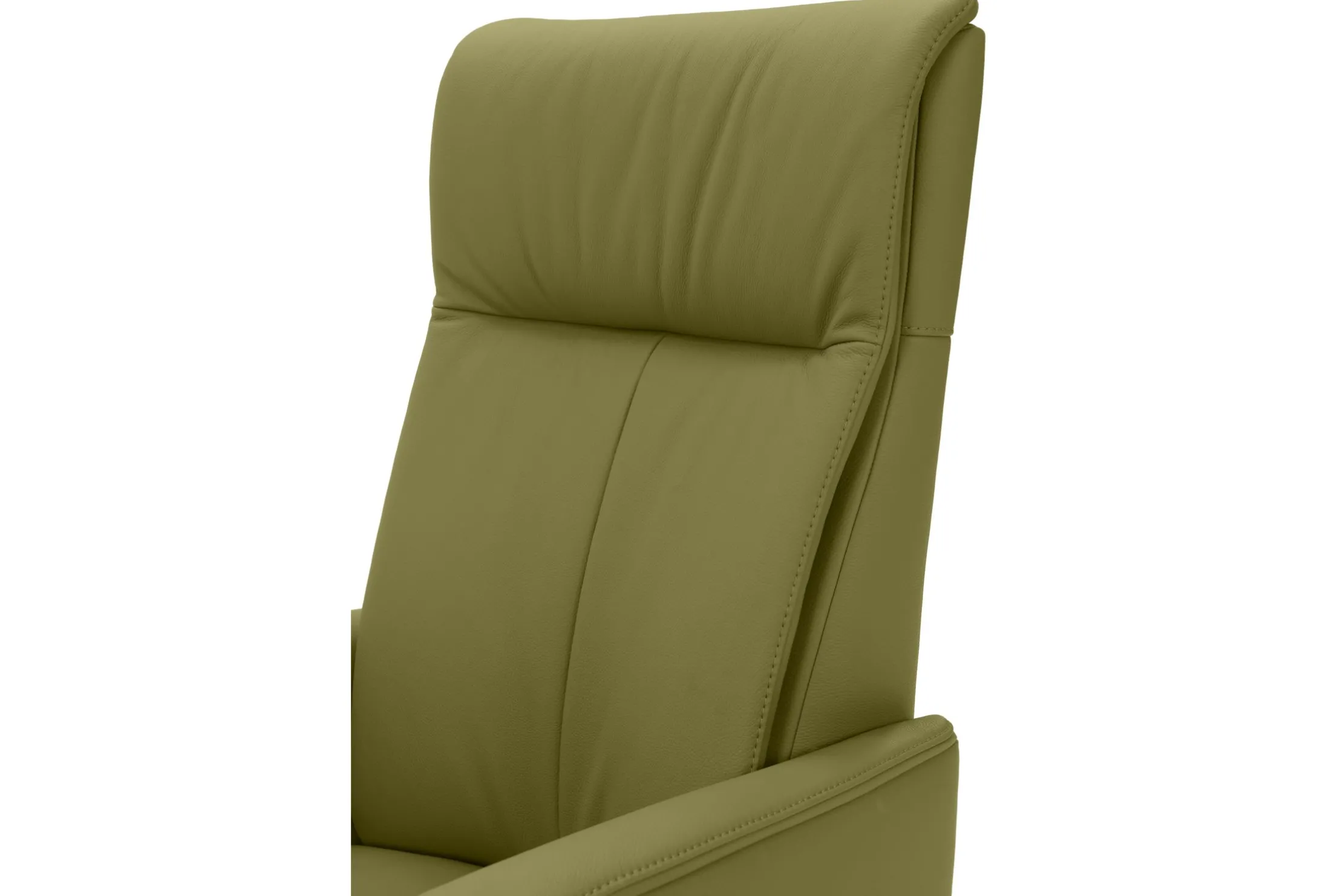 Relaxfauteuil Duco