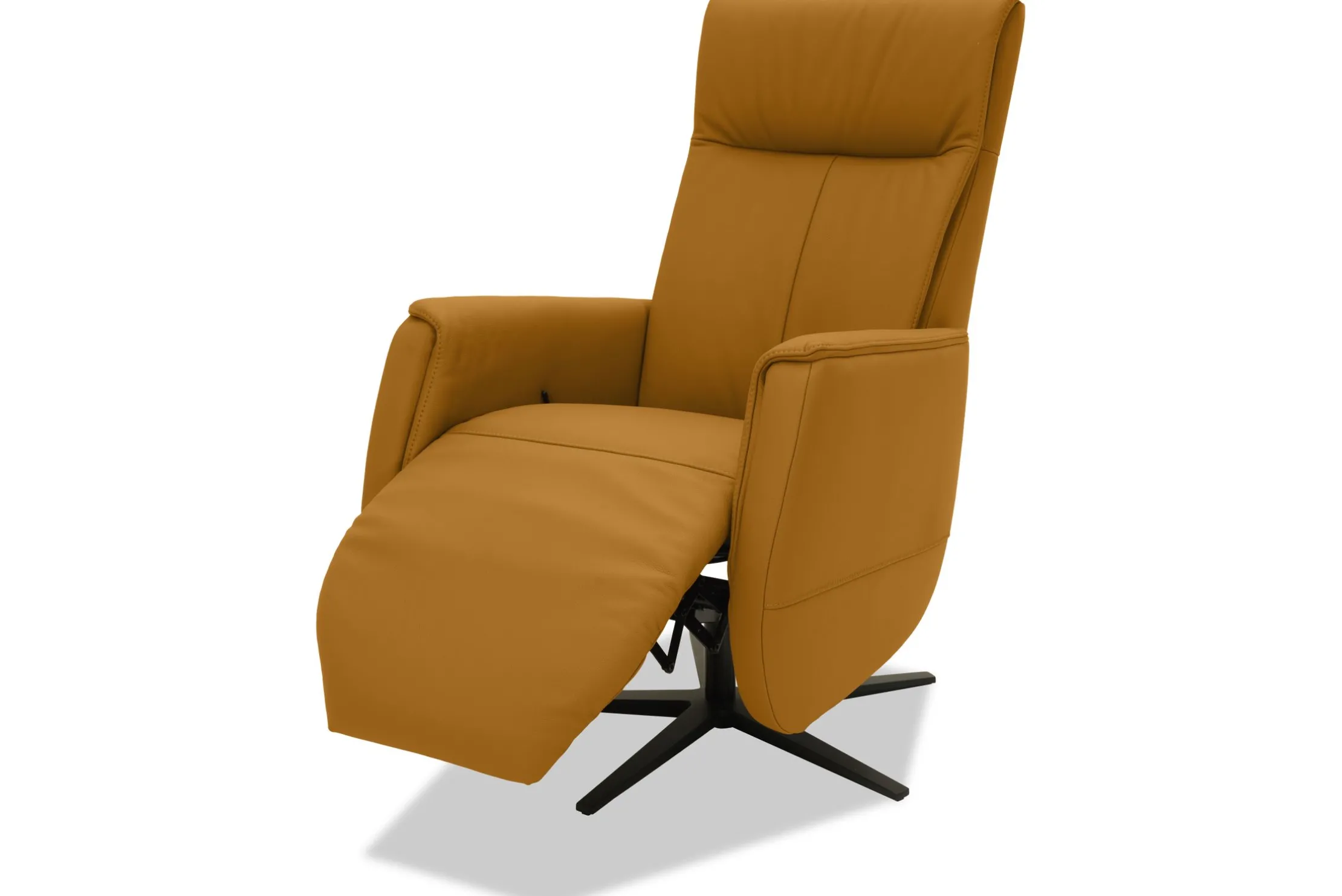 Relaxfauteuil Duco