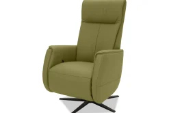 Relaxfauteuil Duco