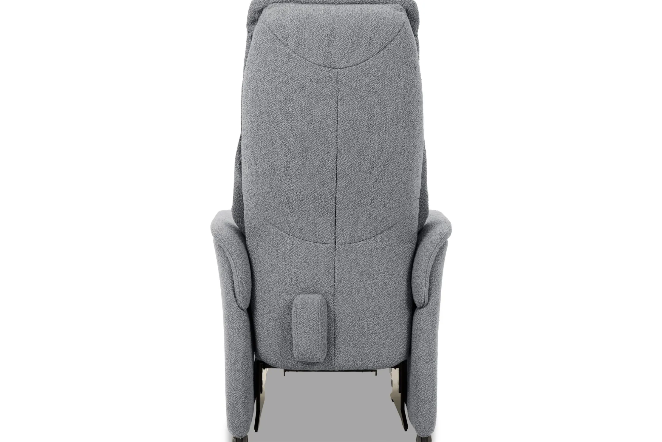 Relaxfauteuil | Easyswing 7661 Jan