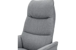 Relaxfauteuil | Easyswing 7661 Jan