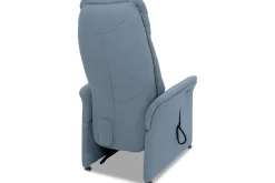 Relaxfauteuil | Easyswing 7661 Jan