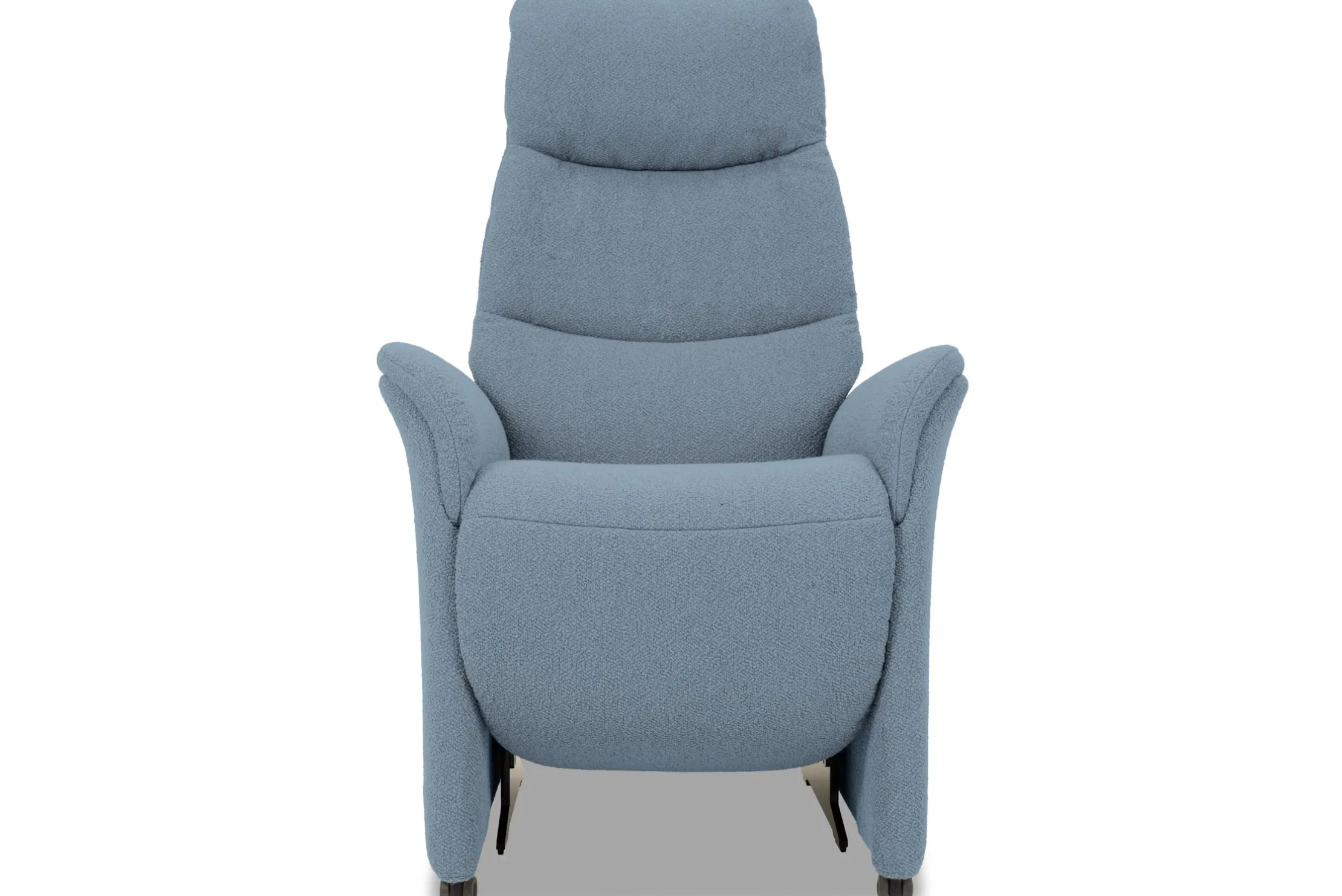 Relaxfauteuil | Easyswing 7661 Jan