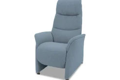 Relaxfauteuil | Easyswing 7661 Jan
