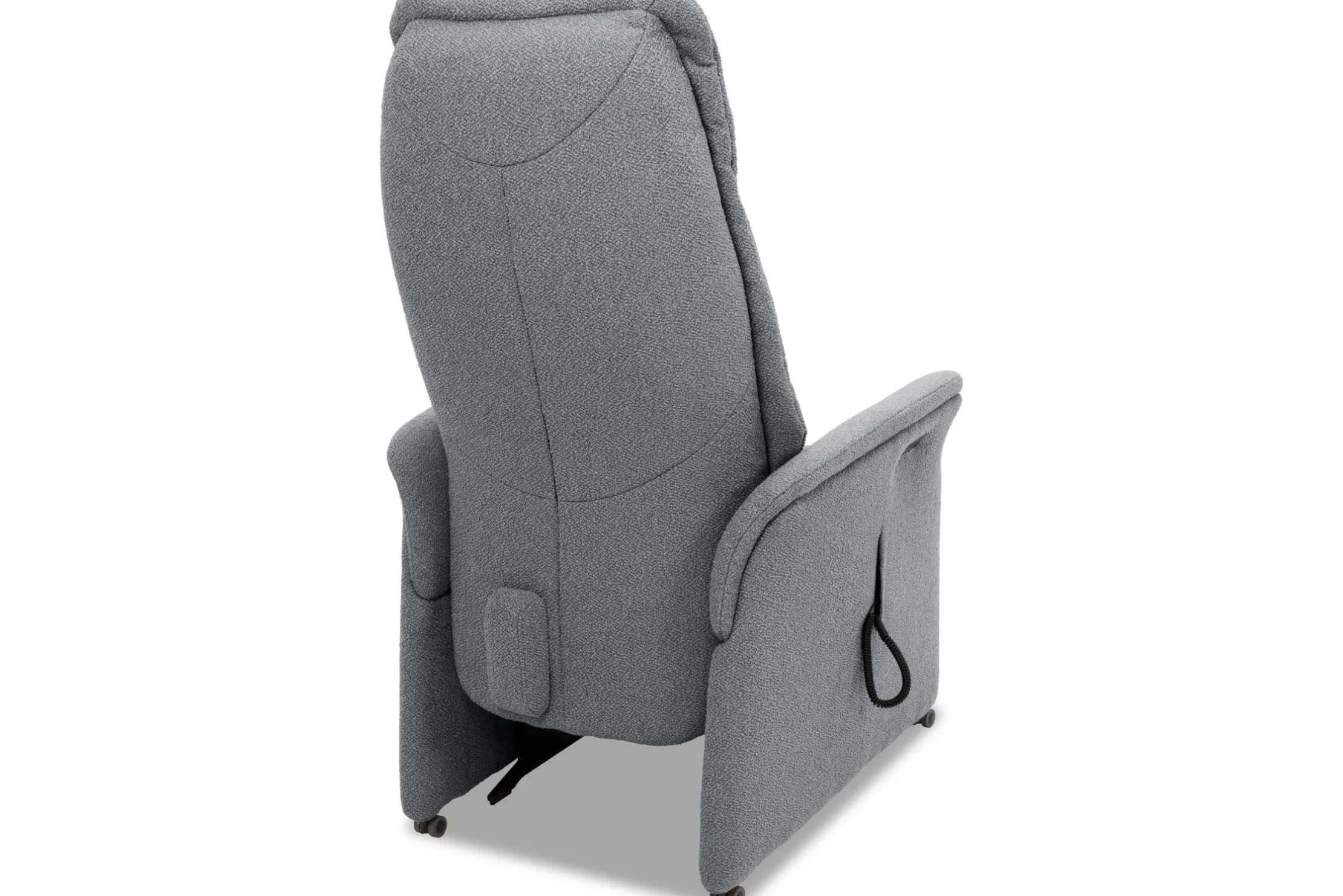 Relaxfauteuil | Easyswing 7661 Jan