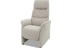 Relaxfauteuil | Easyswing 7661 Jan
