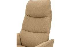 Relaxfauteuil | Easyswing 7661 Jan