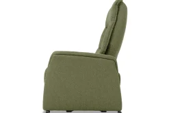 Relaxfauteuil | Easyswing 7661 Jan