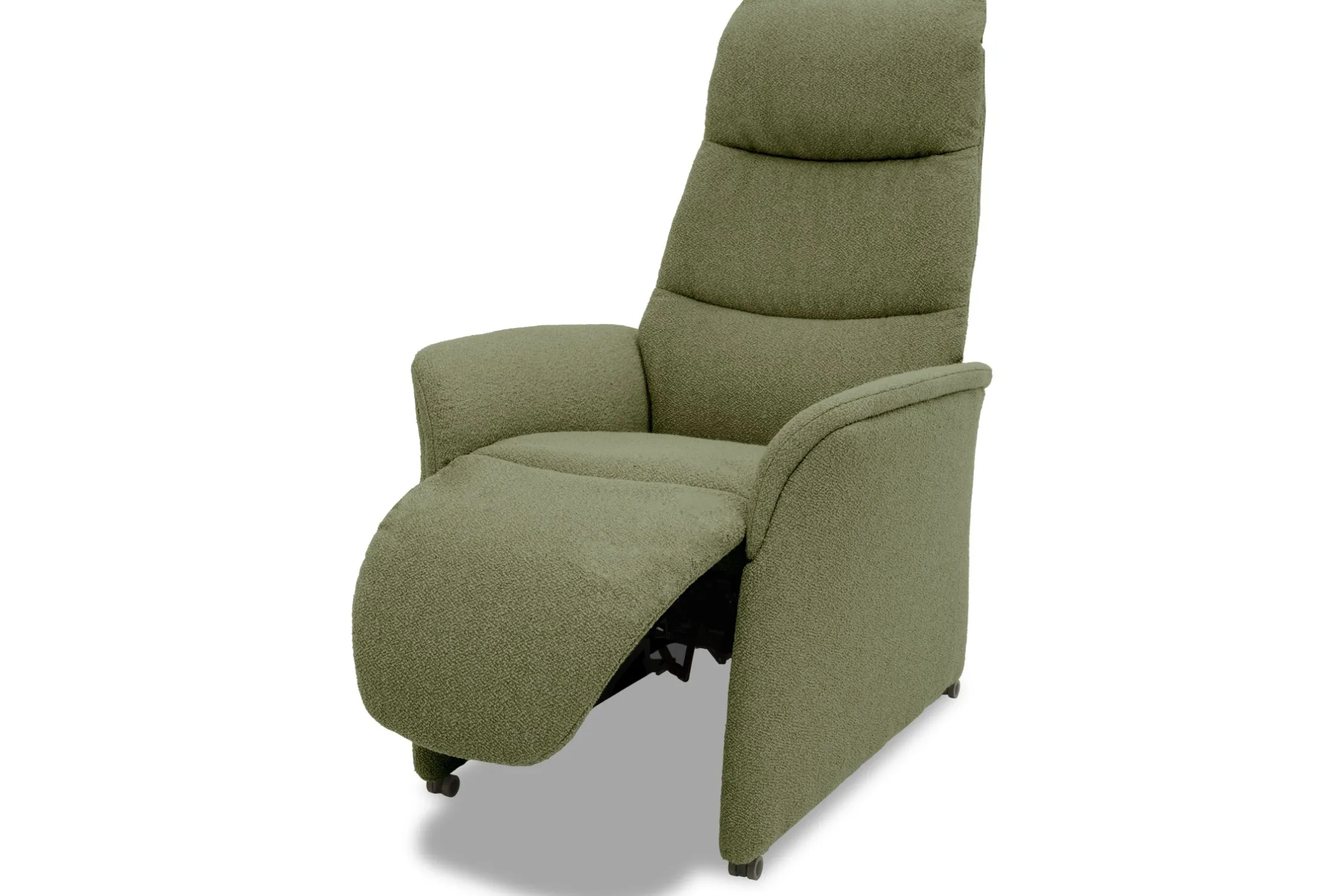Relaxfauteuil | Easyswing 7661 Jan