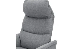 Relaxfauteuil | Easyswing 7661 Jan