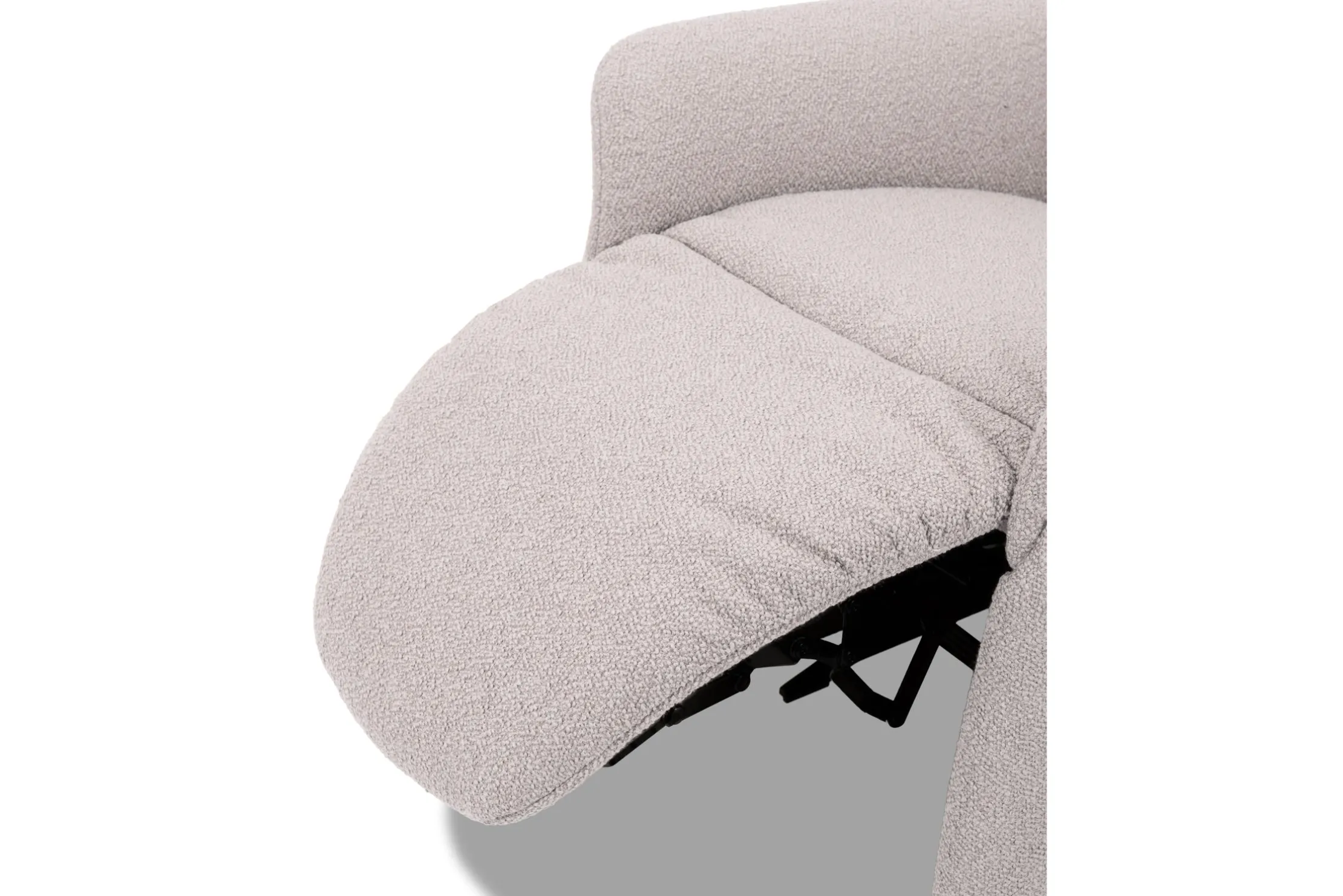 Relaxfauteuil | Easyswing 7661 Jan