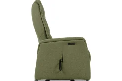 Relaxfauteuil | Easyswing 7661 Jan