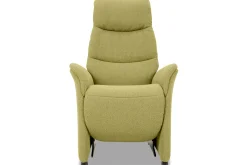 Relaxfauteuil | Easyswing 7661 Jan