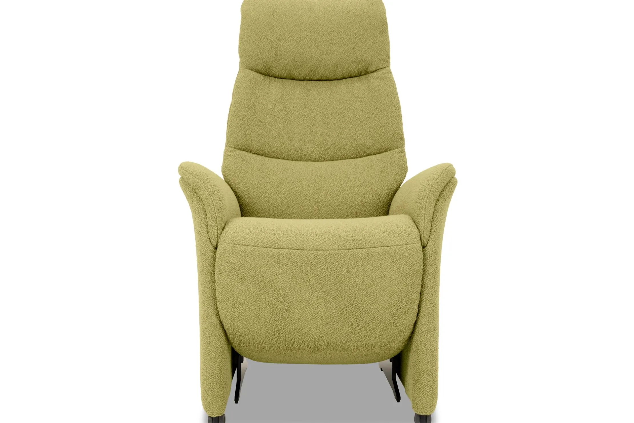 Relaxfauteuil | Easyswing 7661 Jan