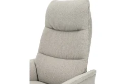 Relaxfauteuil | Easyswing 7661 Jan