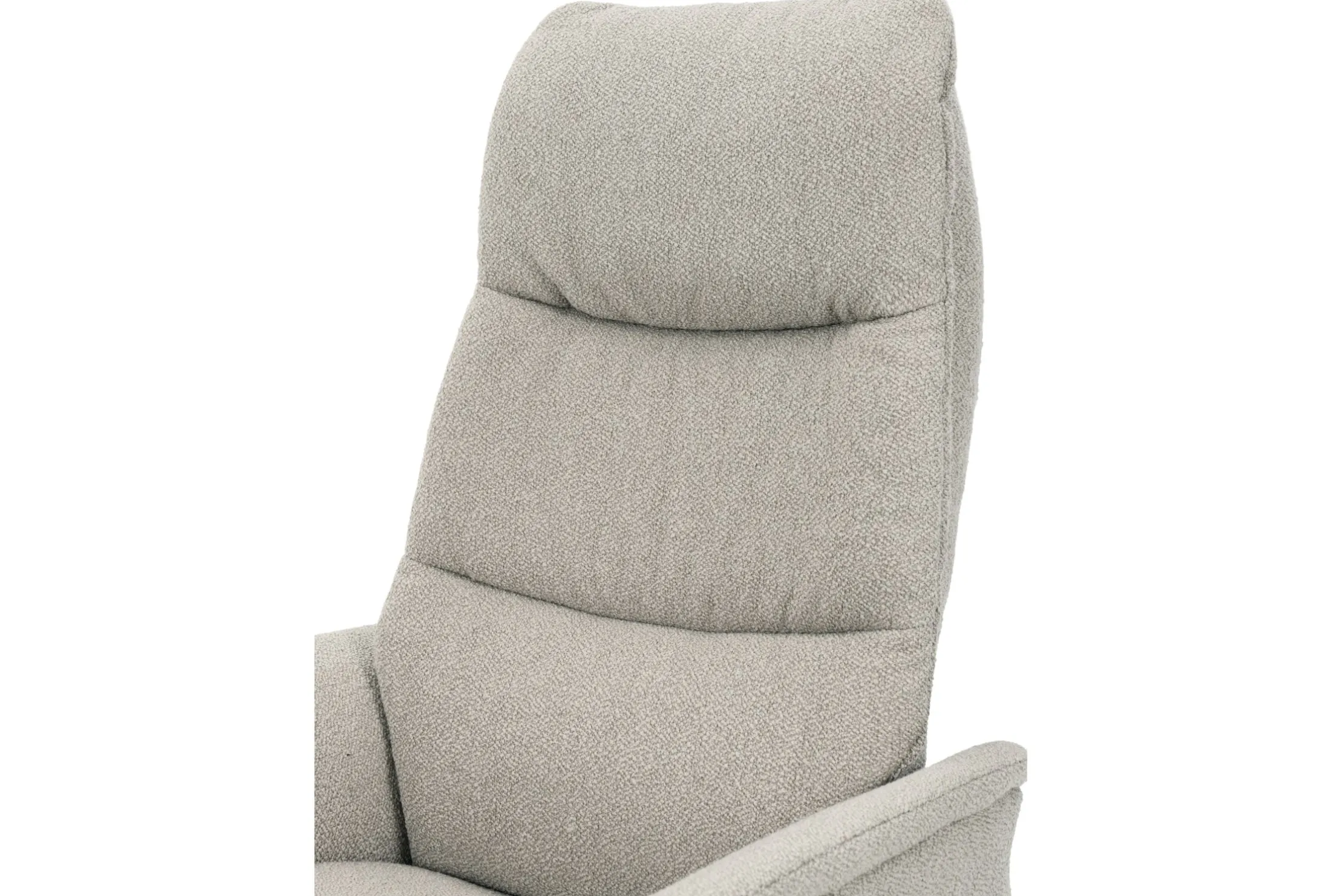 Relaxfauteuil | Easyswing 7661 Jan