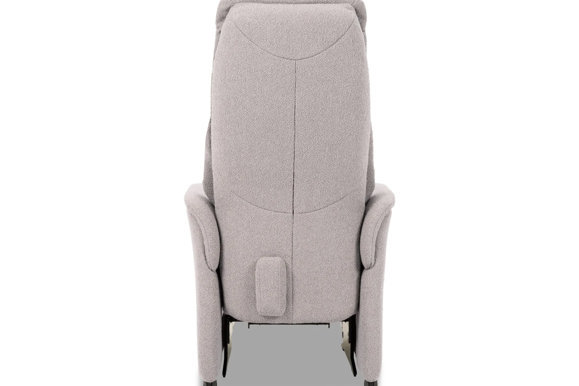 Relaxfauteuil | Easyswing 7661 Jan