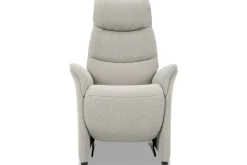 Relaxfauteuil | Easyswing 7661 Jan