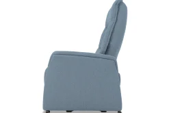 Relaxfauteuil | Easyswing 7661 Jan