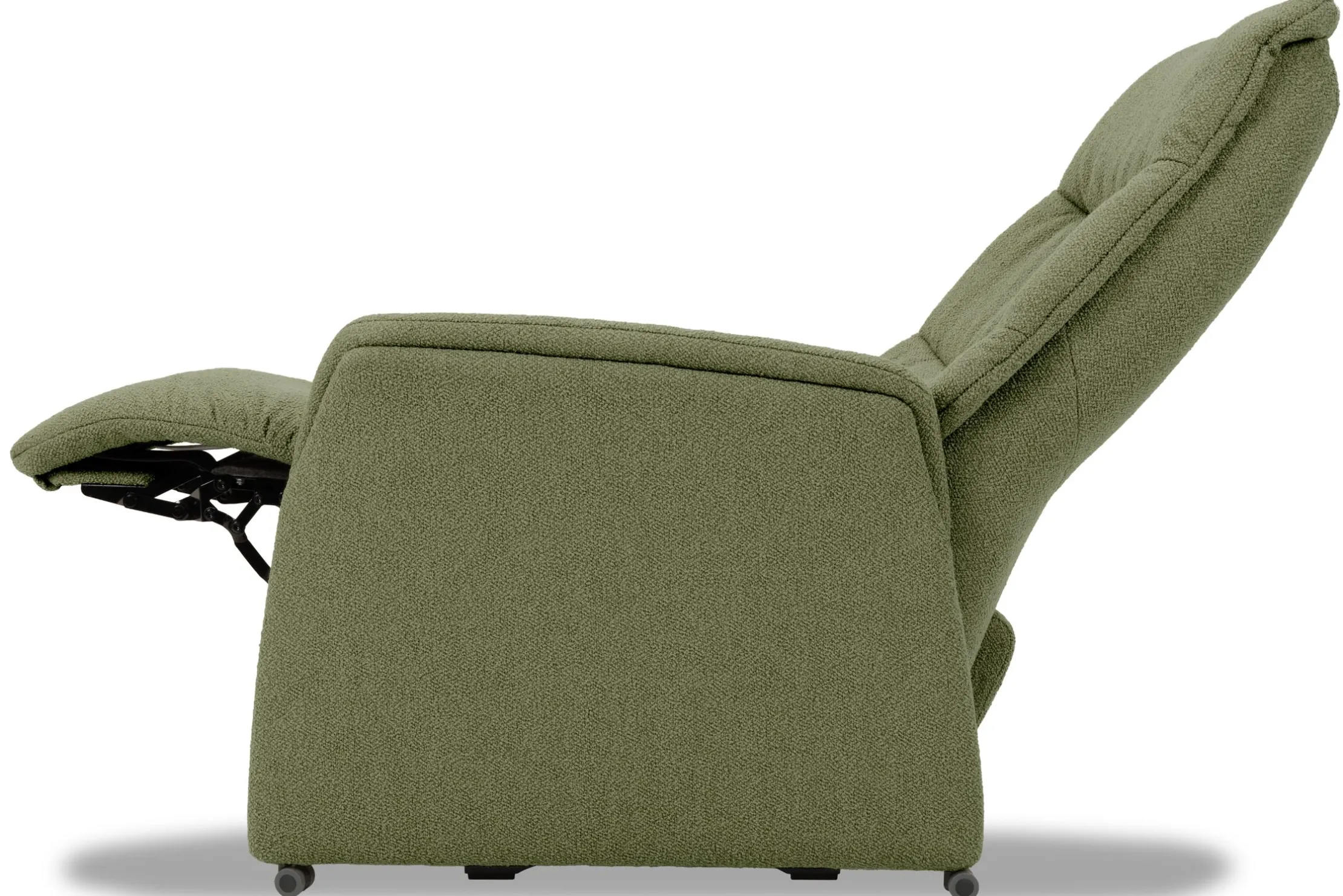 Relaxfauteuil | Easyswing 7661 Jan