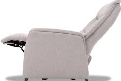 Relaxfauteuil | Easyswing 7661 Jan