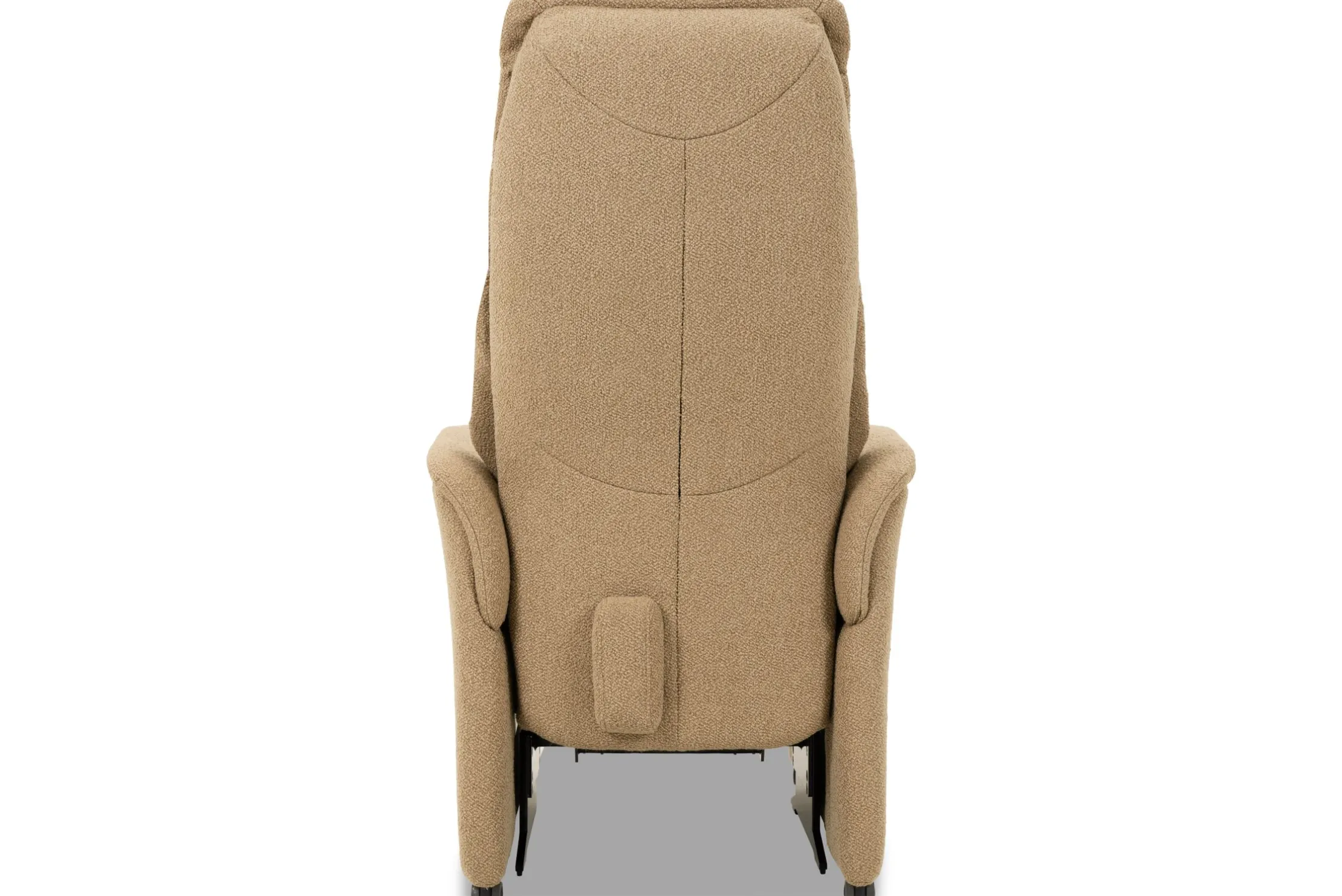 Relaxfauteuil | Easyswing 7661 Jan