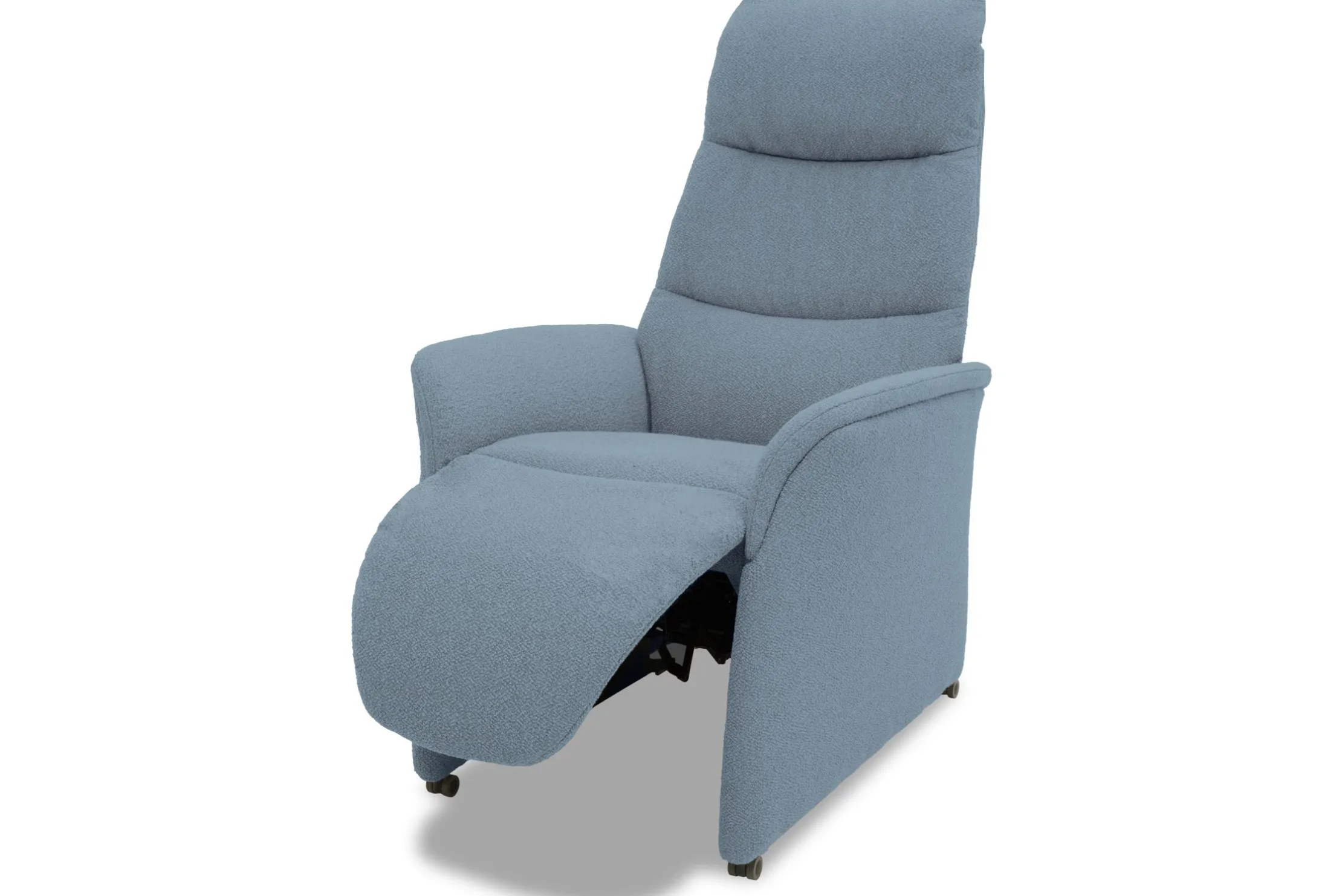 Relaxfauteuil | Easyswing 7661 Jan