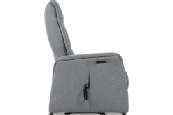 Relaxfauteuil | Easyswing 7661 Jan