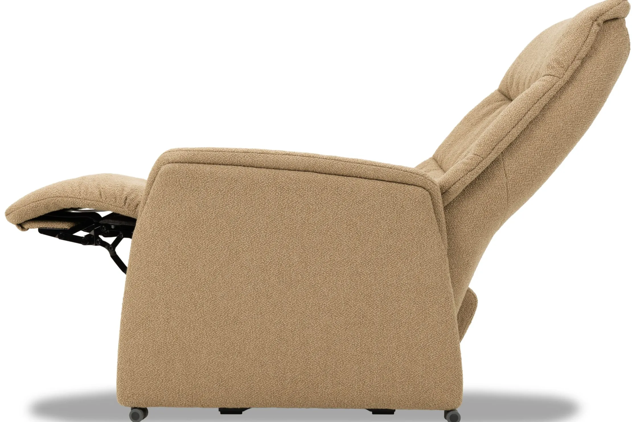 Relaxfauteuil | Easyswing 7661 Jan