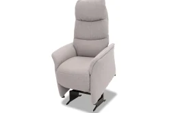Relaxfauteuil | Easyswing 7661 Jan