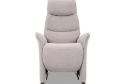 Relaxfauteuil | Easyswing 7661 Jan