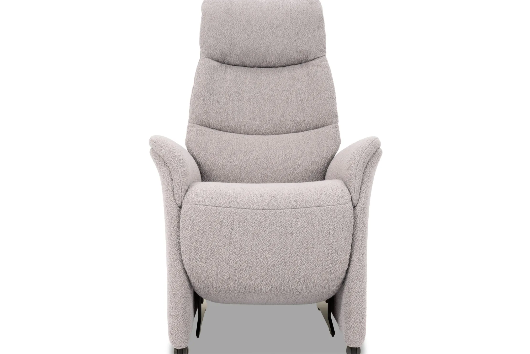 Relaxfauteuil | Easyswing 7661 Jan