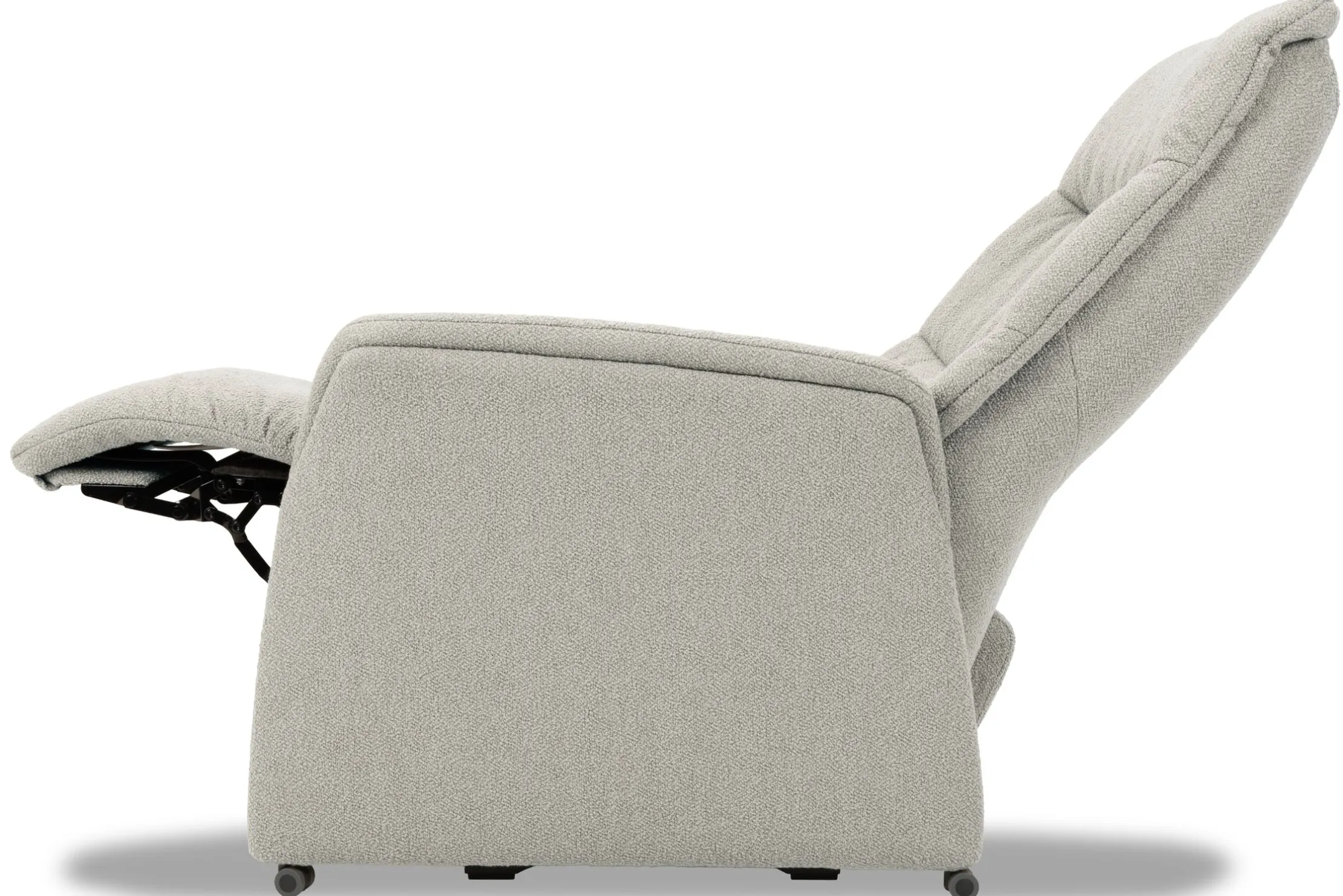Relaxfauteuil | Easyswing 7661 Jan
