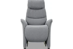 Relaxfauteuil | Easyswing 7661 Jan