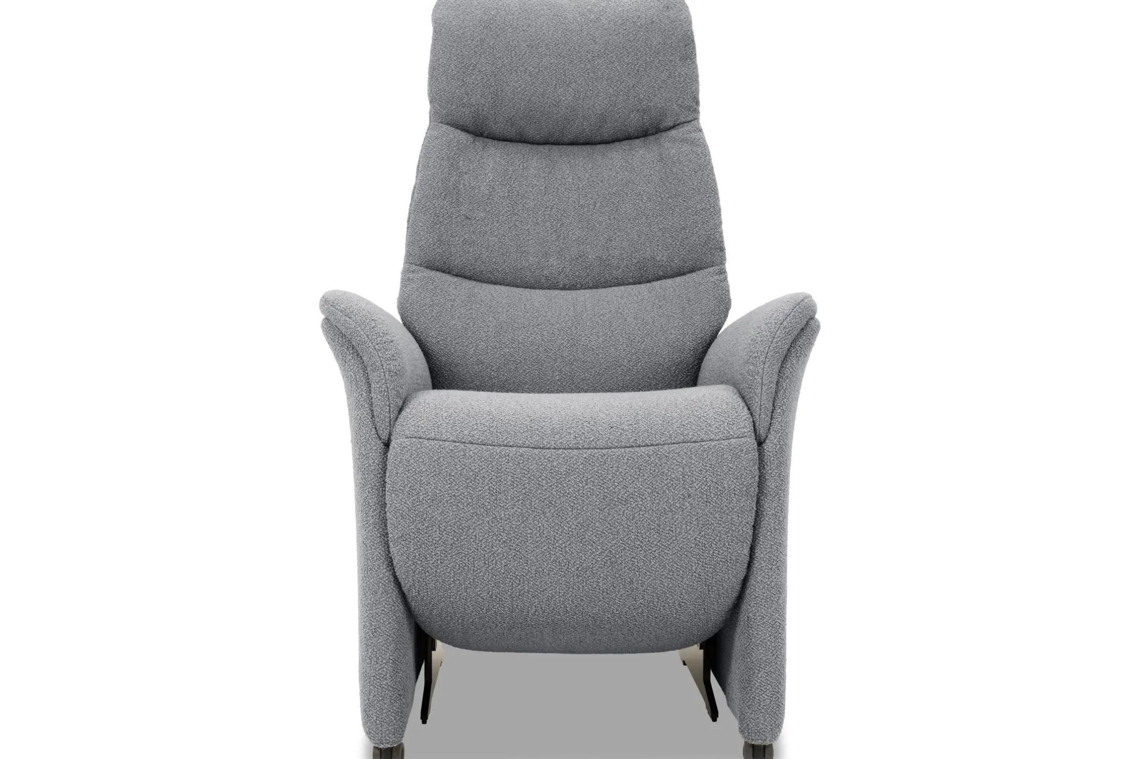 Relaxfauteuil | Easyswing 7661 Jan