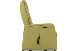 Relaxfauteuil | Easyswing 7661 Jan