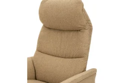 Relaxfauteuil | Easyswing 7661 Jan