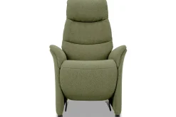 Relaxfauteuil | Easyswing 7661 Jan