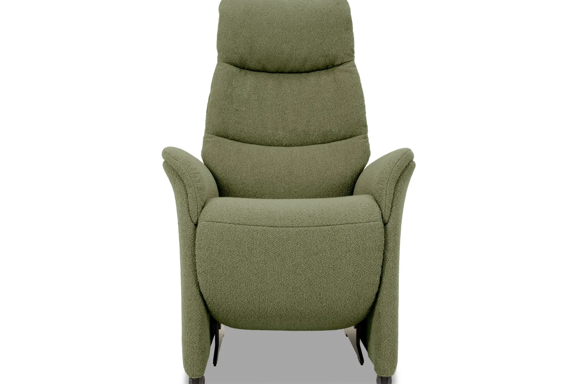 Relaxfauteuil | Easyswing 7661 Jan