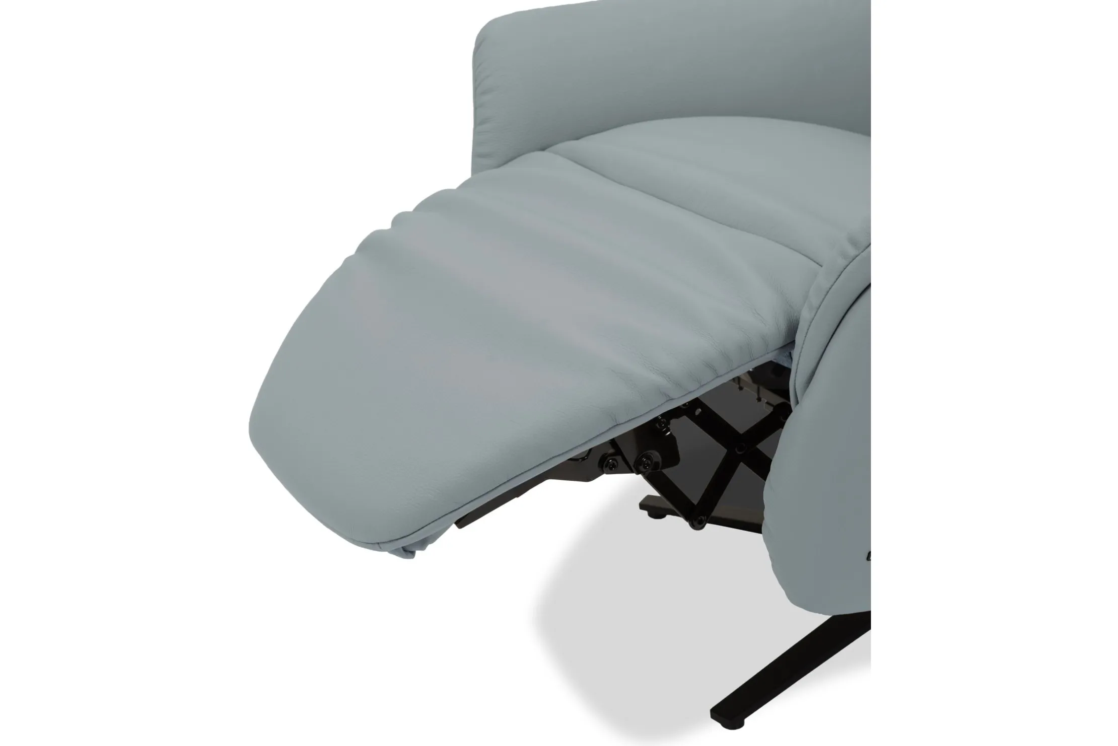 Relaxfauteuil | Easyswing 7051 Rene